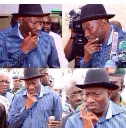 6c8ff94f80498f71d349e457c1a9803b