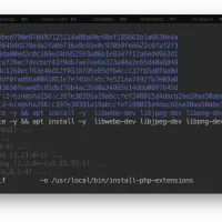 Xnip2024-01-15_16-13-15