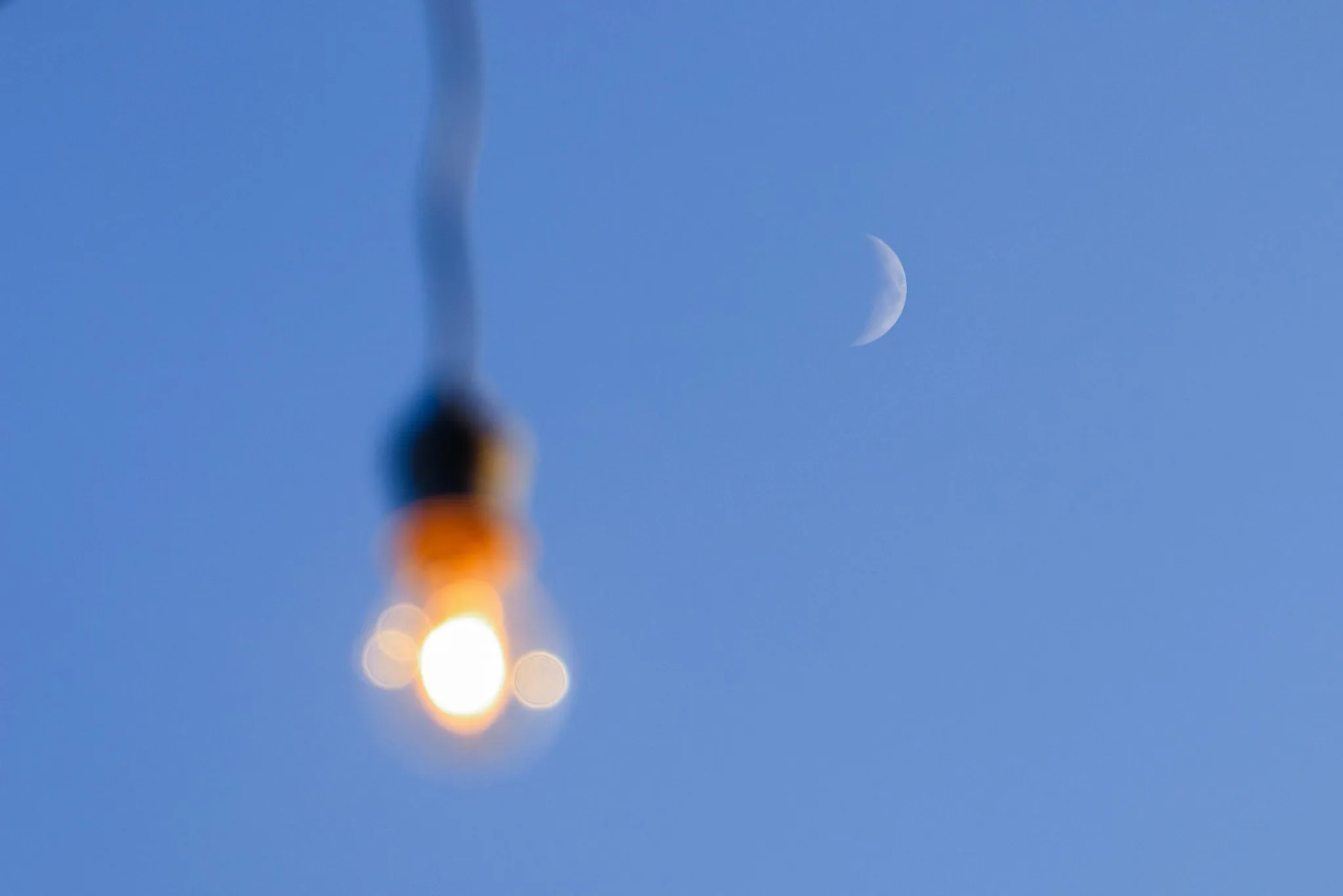 FiUbJrzbDQxe-eRx_gYpI3R4g3Ge