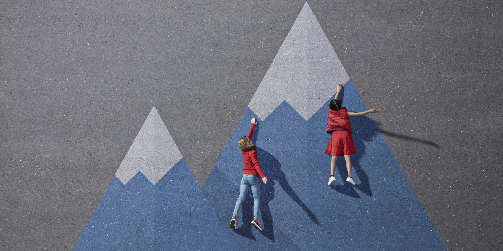 35ae83ea52087b6bc66a97f519b42bfb