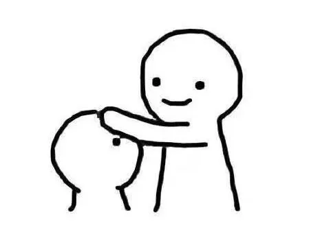 34b69b7eff3f701dd2ddf5c7559a2ec7