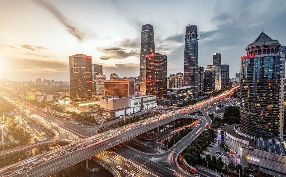 4554d94172a2a7c696338d3744e31bc0