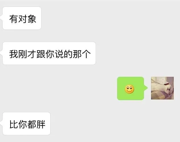 2b5118222e8d6402fb98cc2f21efaab5