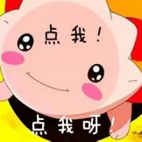 31471e4eb2db3c51dd8170d0454c6141
