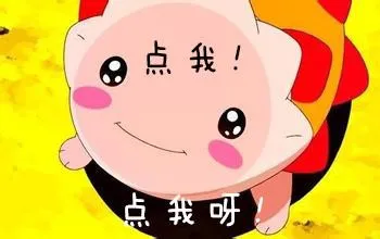 31471e4eb2db3c51dd8170d0454c6141