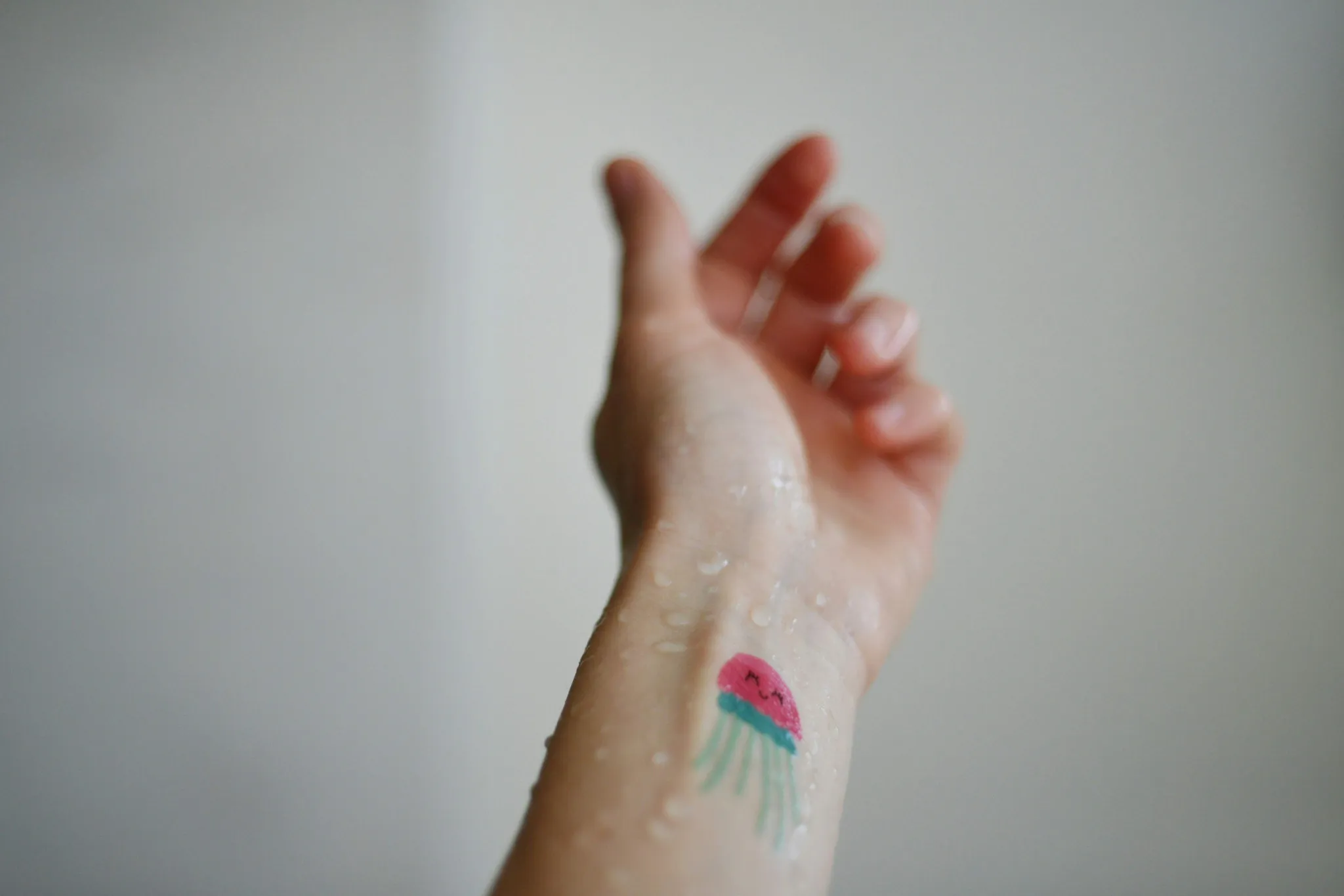 Fgn_7oUGr6NYY1jpe-MIXAFs-qjo