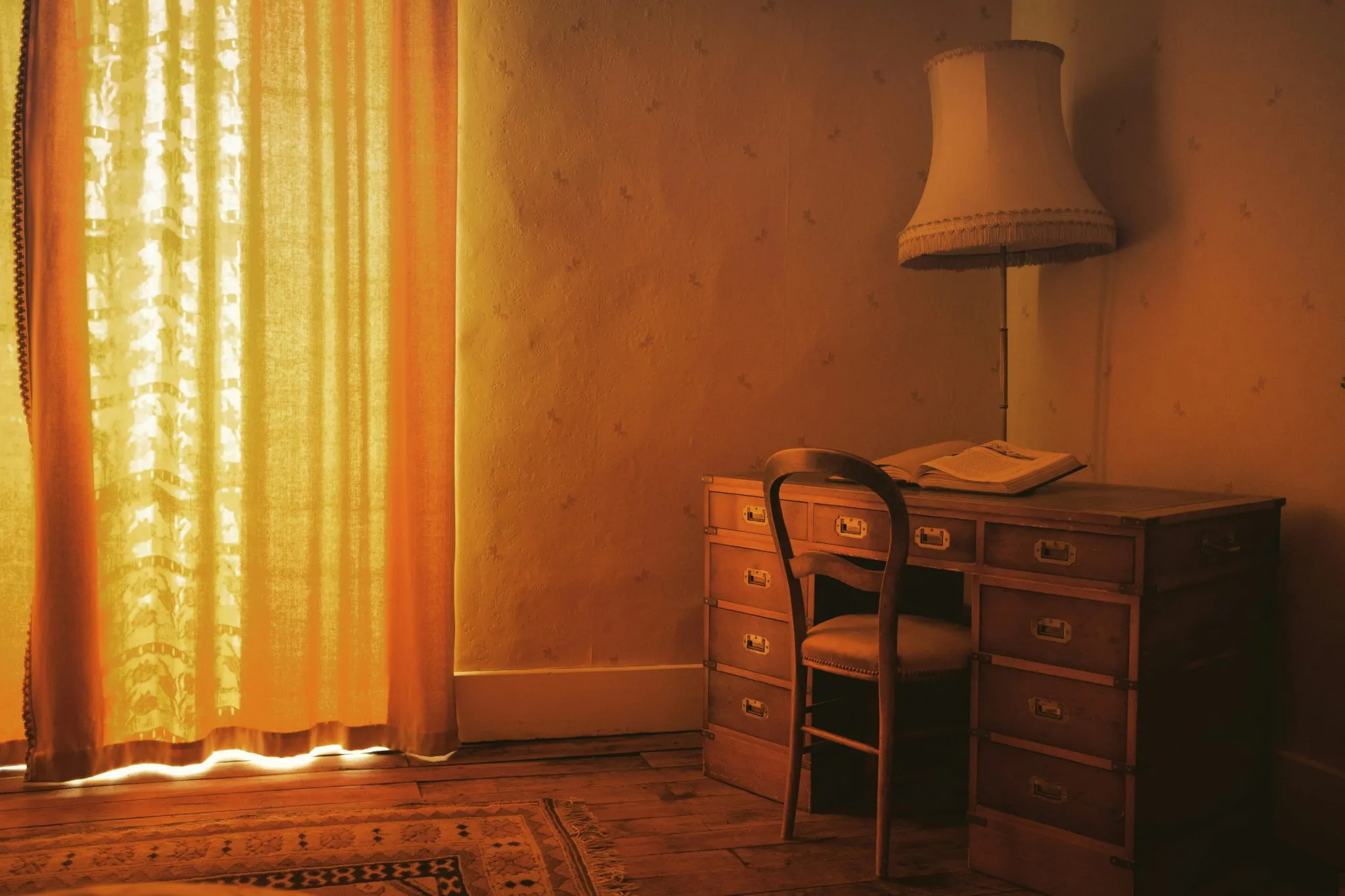 FmwLuQncM_yQRh6dPPgqmdmduynG