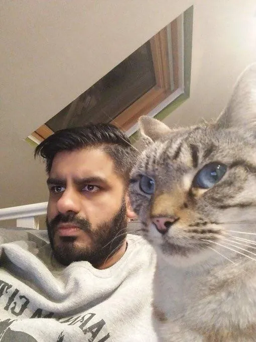 d69ae0086483a47db35095a032d13c6a