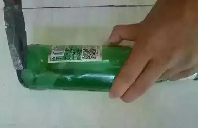 f7c431eabfef13d0118f0d64009ac1ed