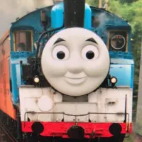 7b9e0561f1852945bc052b11a65285cc