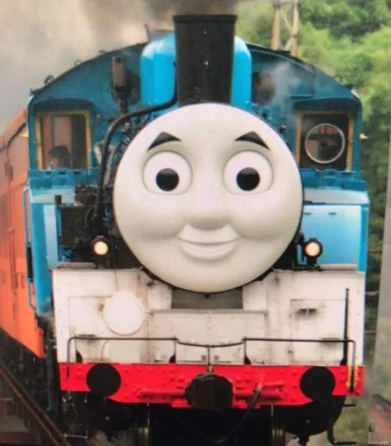 7b9e0561f1852945bc052b11a65285cc