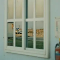 FiutoLzi5qg7UoR29GOJhngzPPAp