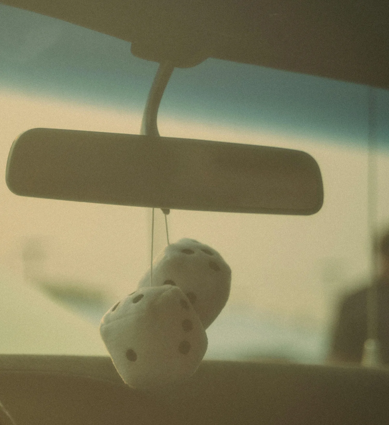 Fq5lT1FSEqJWYAZ20xQ6tZlAkMHE