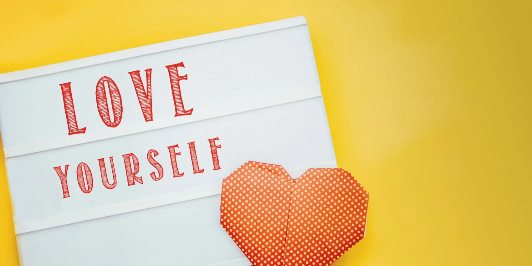 ddf88183cd7c724d1aaa749414af6be6