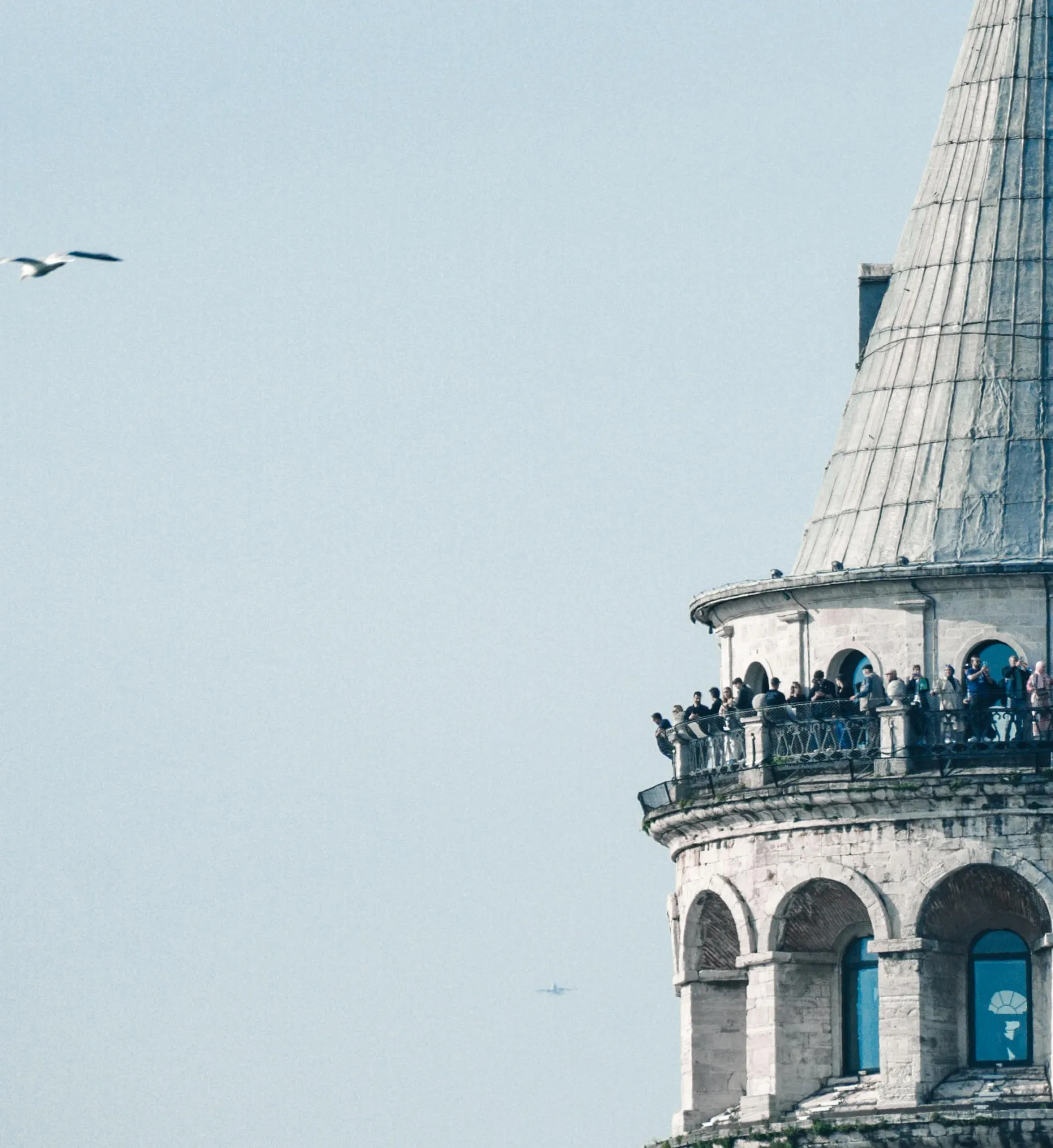 Fp7GcgKc_SR7wMrXWhgHYl2Zw0LV