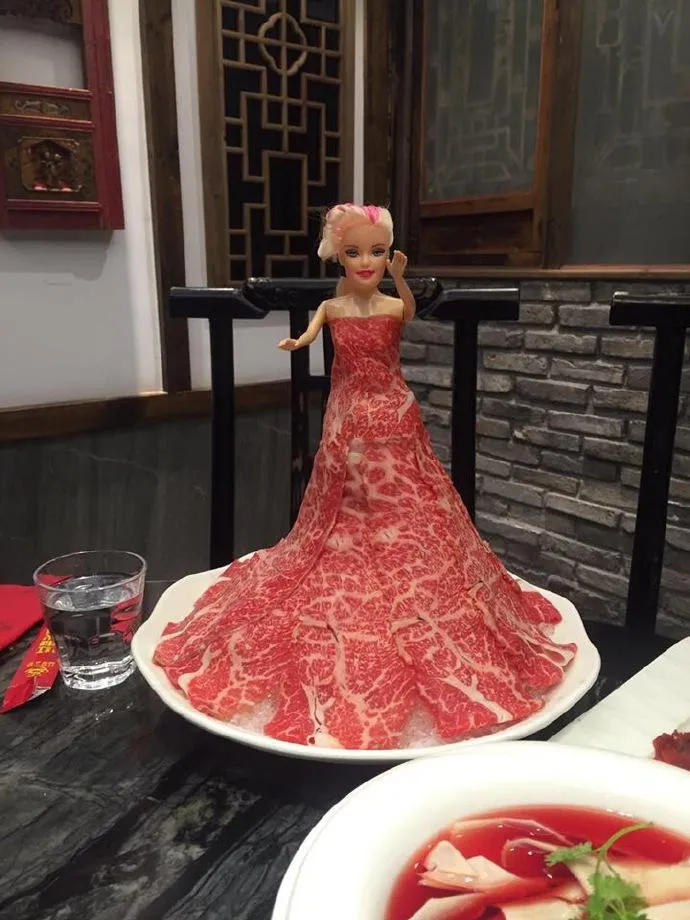 62d593c64aa468684bb9df18251540c0