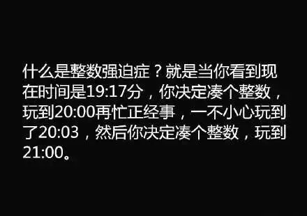 b42aef6fe95f932365cc69569dd5e449