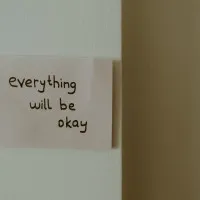 FvzCsmPTBgNwoJH0gAYkcRDmaK68