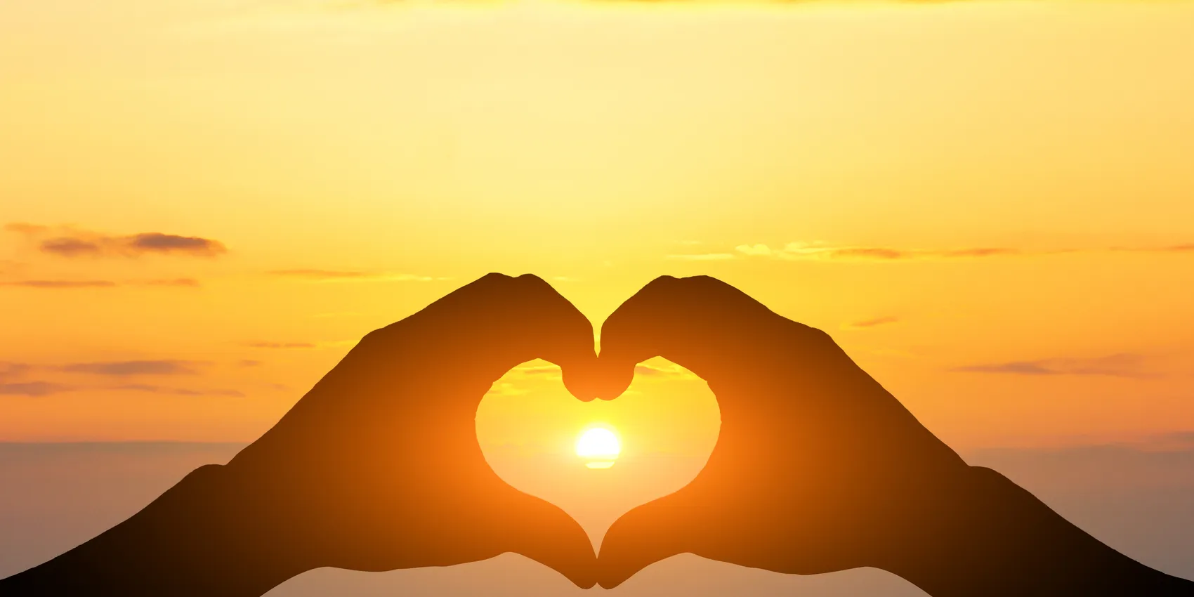 179525c1d4798b7da47f32c75646c3d6