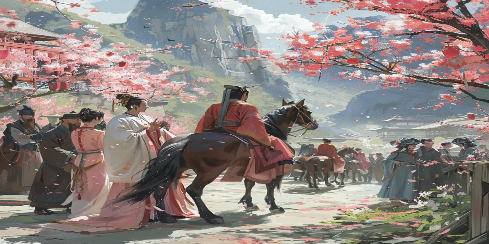 c71128f41d5cc1ee602d0de2bb47d0bd