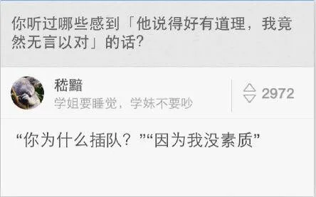 98ce1c15f2e645e44796a151304c57b0