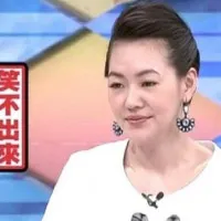 0e97b03dbd4539ff2b1f451a8b3c2cb3