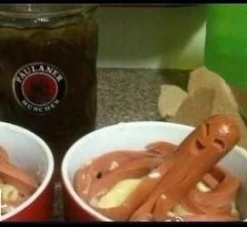 0541dc910f93975f86fefc44a22ecacf