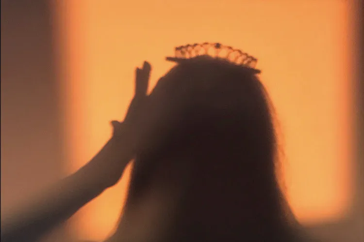 Fi32IkF8KJPHqT83FIq2q_gDbTVQ