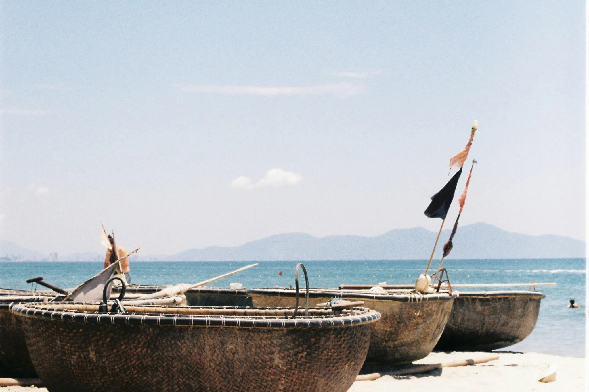 Fpr0o4MV8M648Njg-UcsJixkY2c0