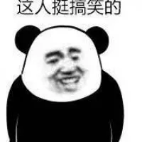 1b7ff7115a18f09b63bc53687803e885