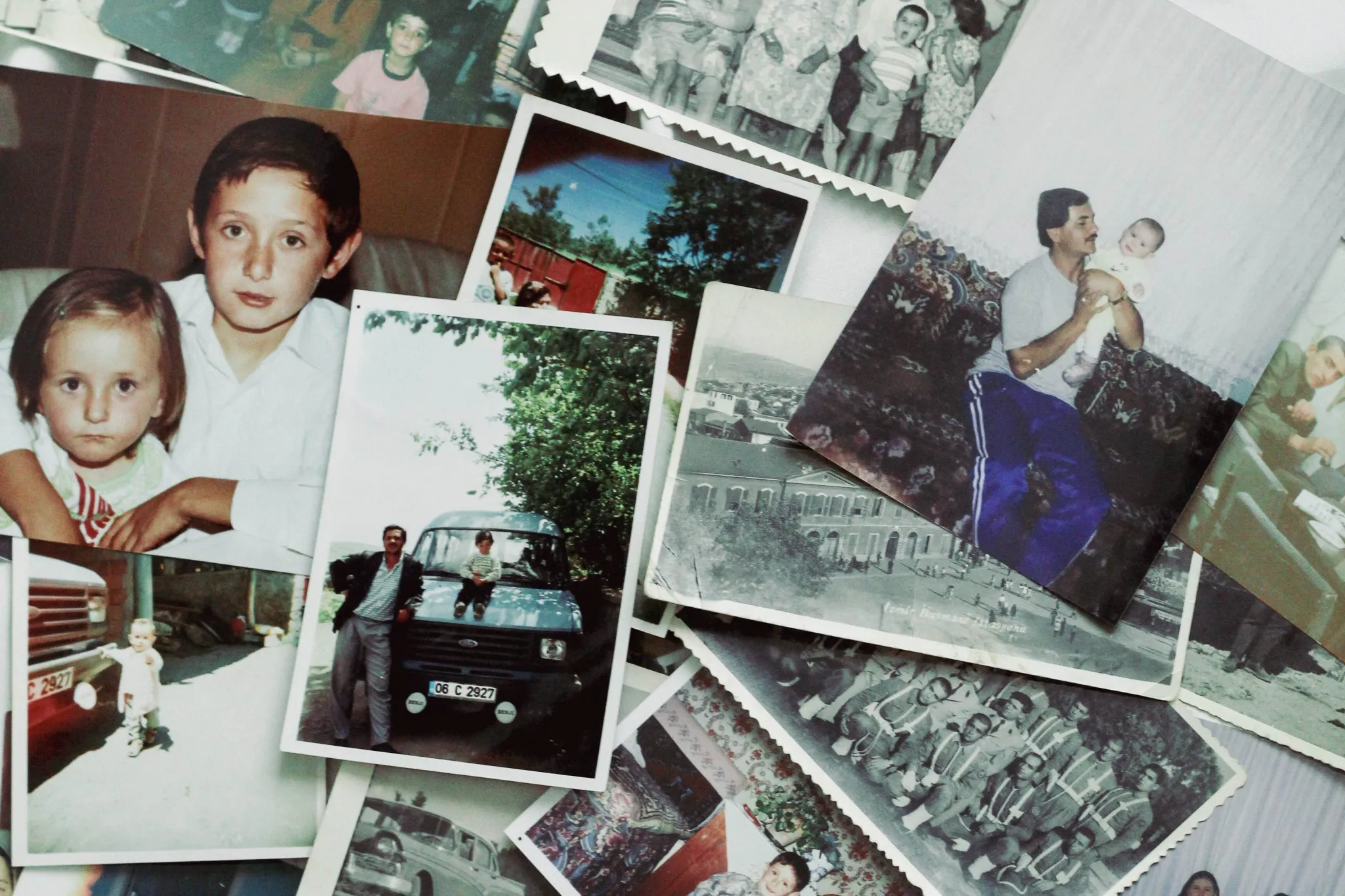 Fp9NnkDIQaCF3afx5-sQi7xm6b5z