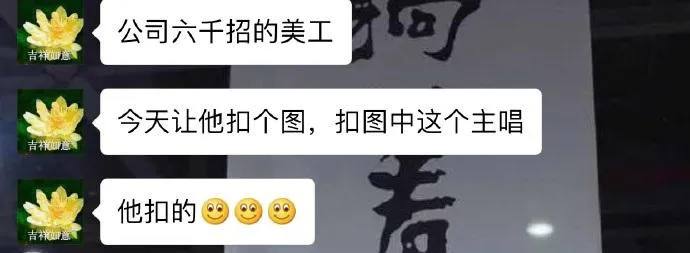 af21dfd30dea22dbe19c42de3f204033