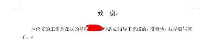 7cd471075c0c0c65d8c96a4dba8f170a