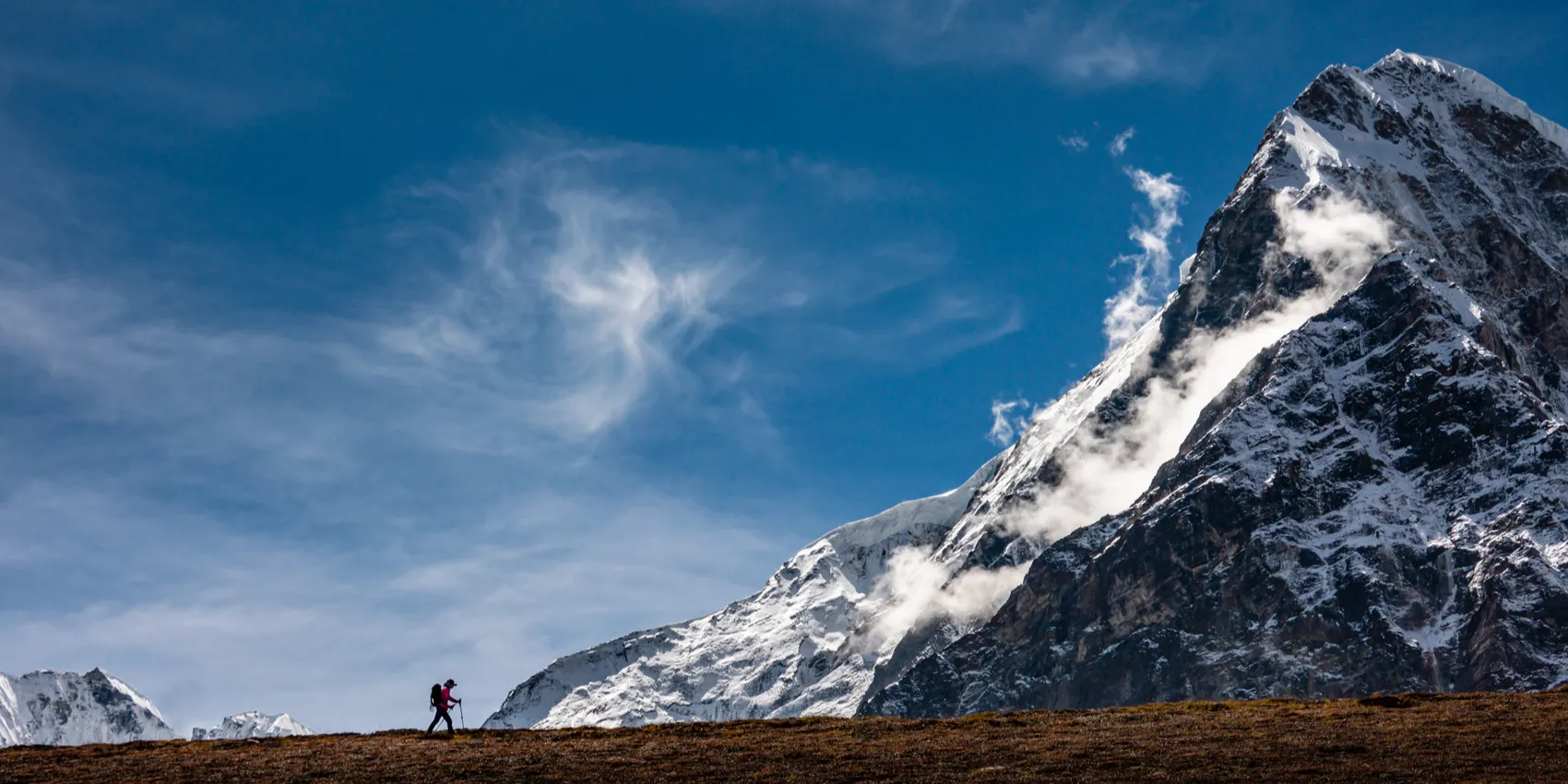 d678ddfd14e4ebc82dce6809a02695b1