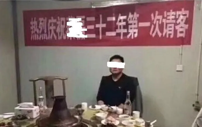 8b2225accf7c0e900afa73bfc6ca2fca