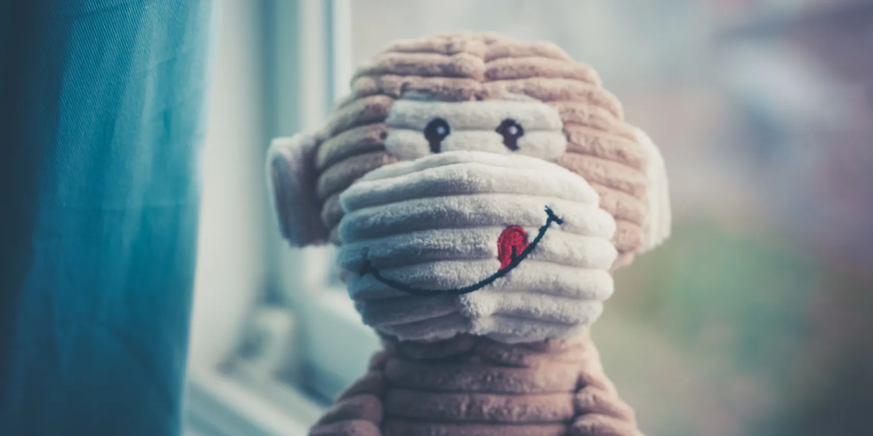 0d626f0a066716bb5f6f3e33b970f70e