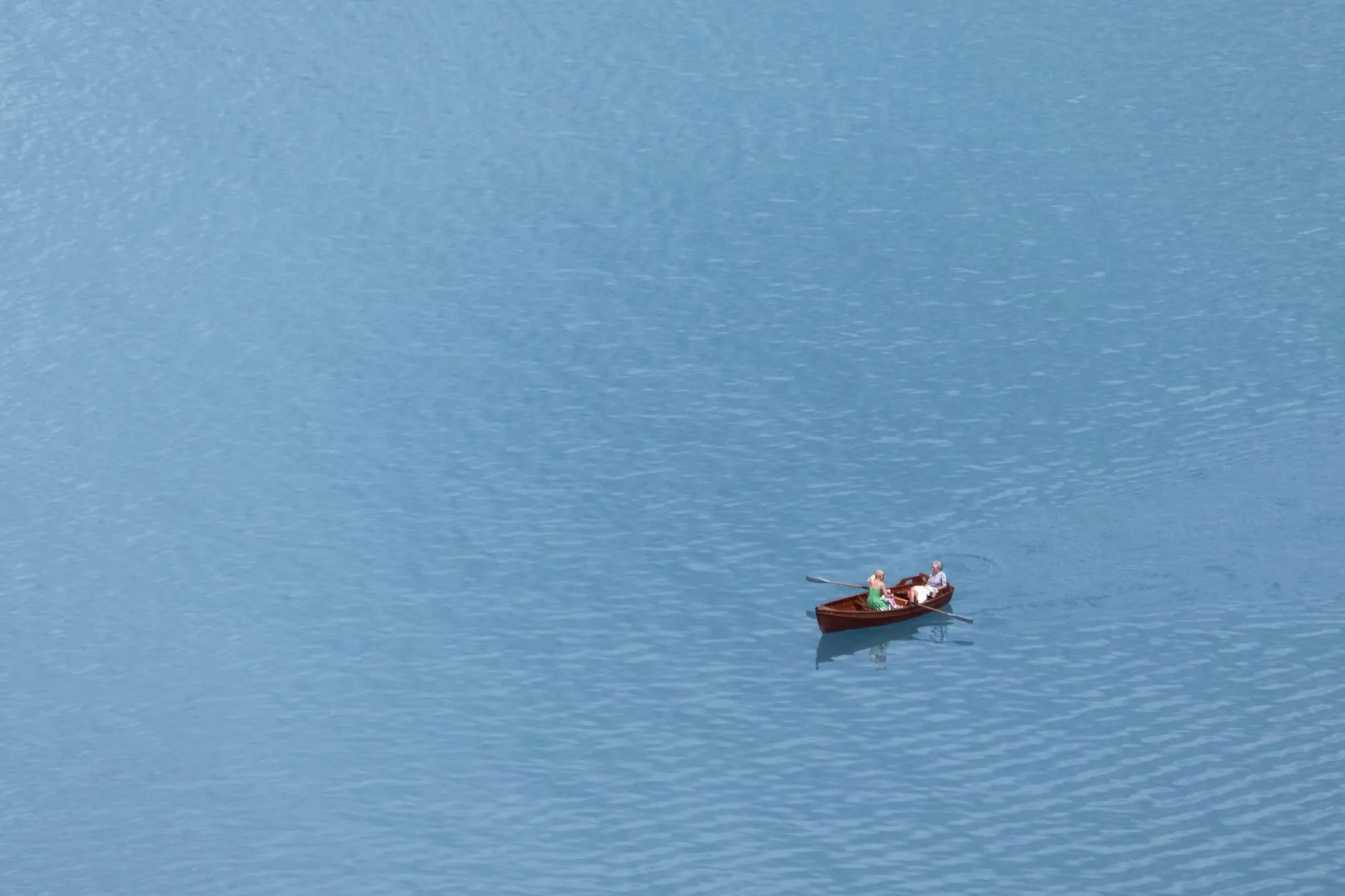 FvxC9vke7qHeViMjADgRhoORzmlq