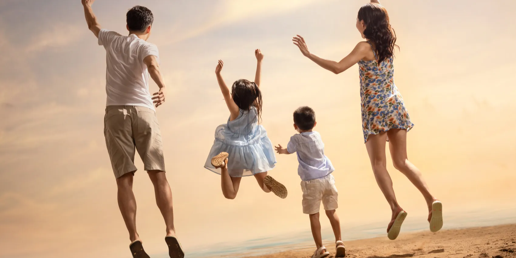 e139d8dee1323f3c29360aeb81cc8bdc