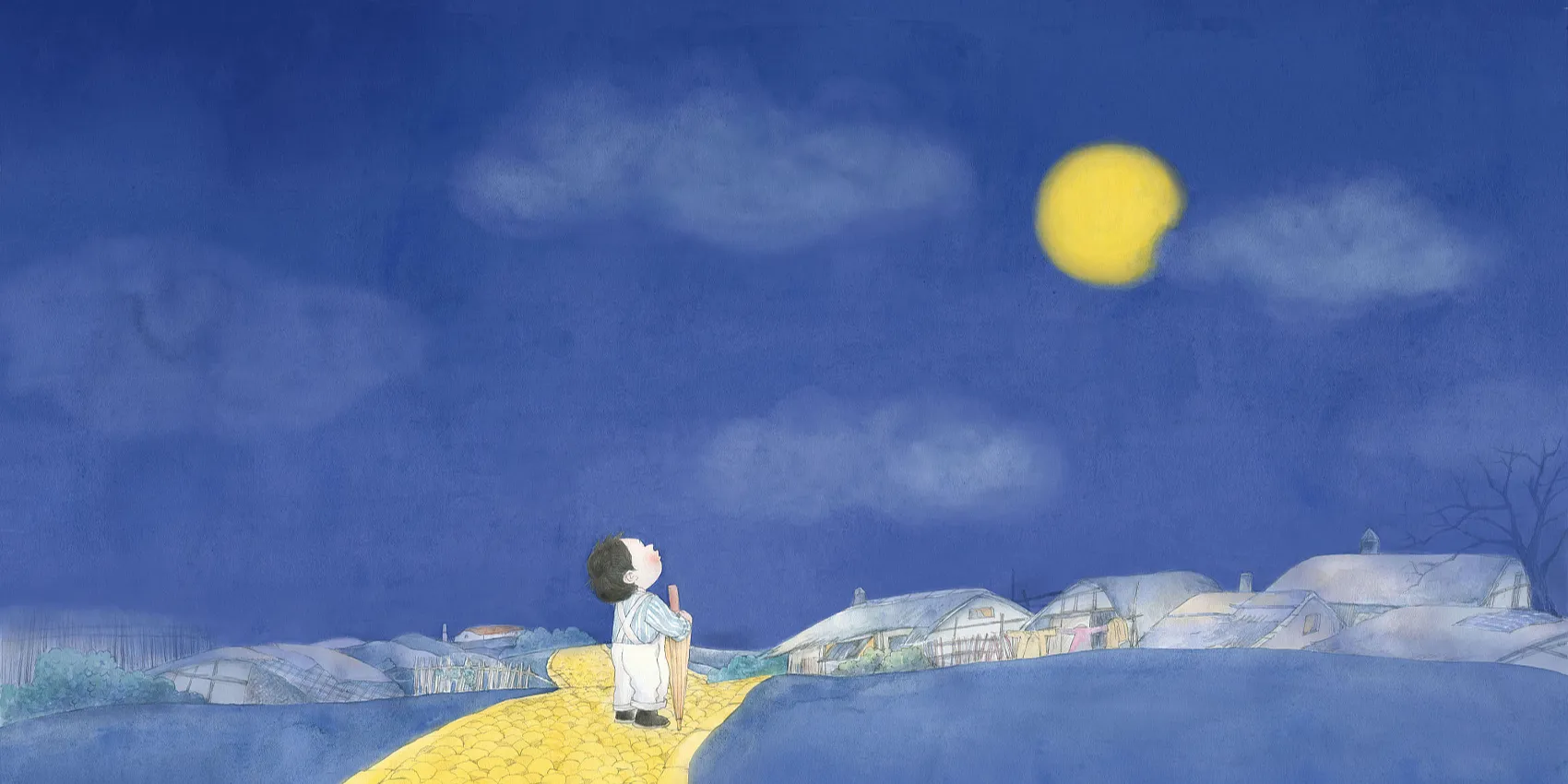 73fcd9954b264770286b7789d8d75184