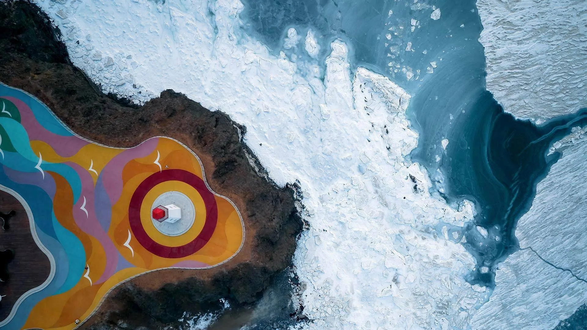 8c165770c82ef9a3716c3620f34977cd