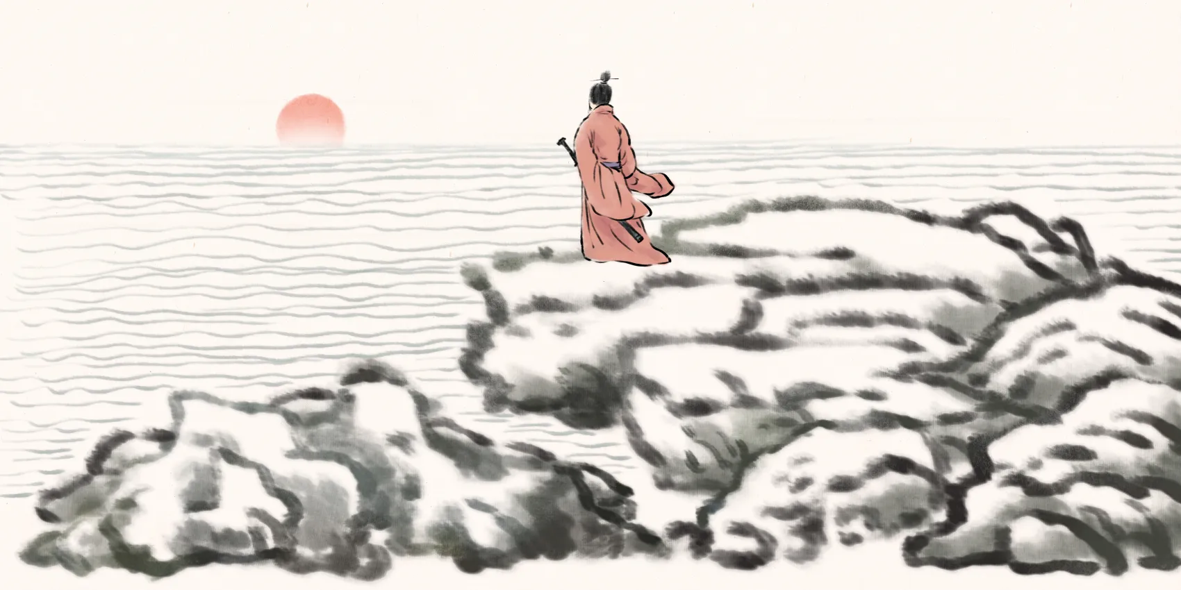 92e42000a75b724b55a06a145ad925b4