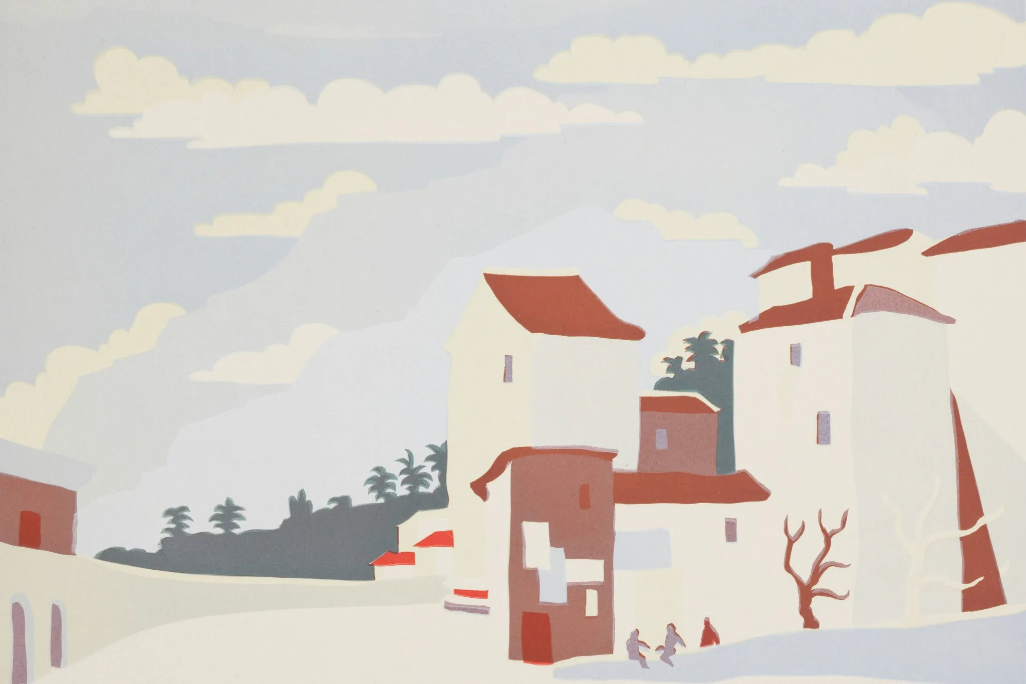 Fr9VfAVrPAfcXu3f5emrn_v38bXY