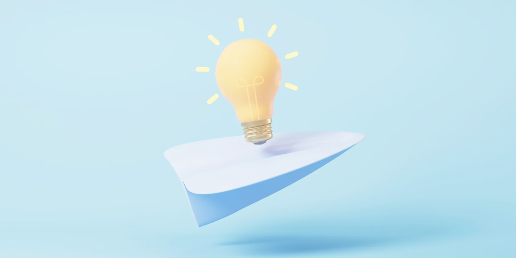 0d3c1fe06812a91a3d61034f24998093