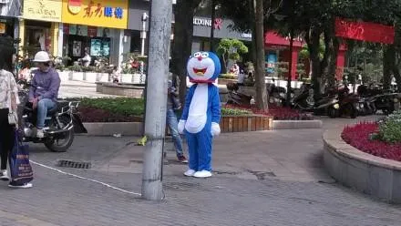 23d1641e0d33e7841f3e28c35613c7cb