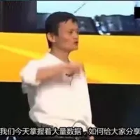 7699c969455e90bb7655660c07049480