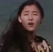 4a80de8f3864baf0510e17116c93cd17