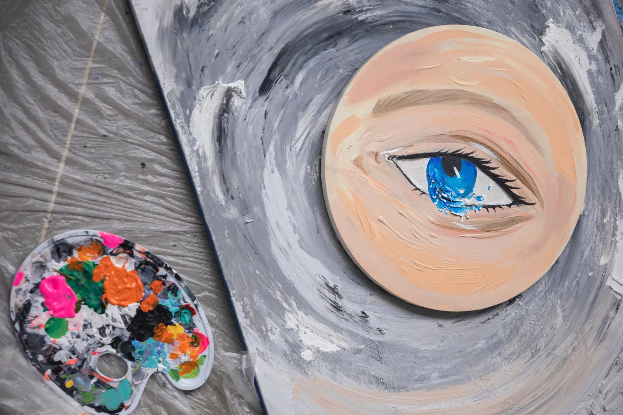 FhhrKGW9q7Ev-t4LrX5DtJNWtFYe