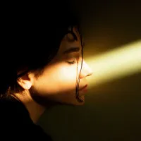 FkSOeqJNaSGQKdbXxgpKHZK4vY51