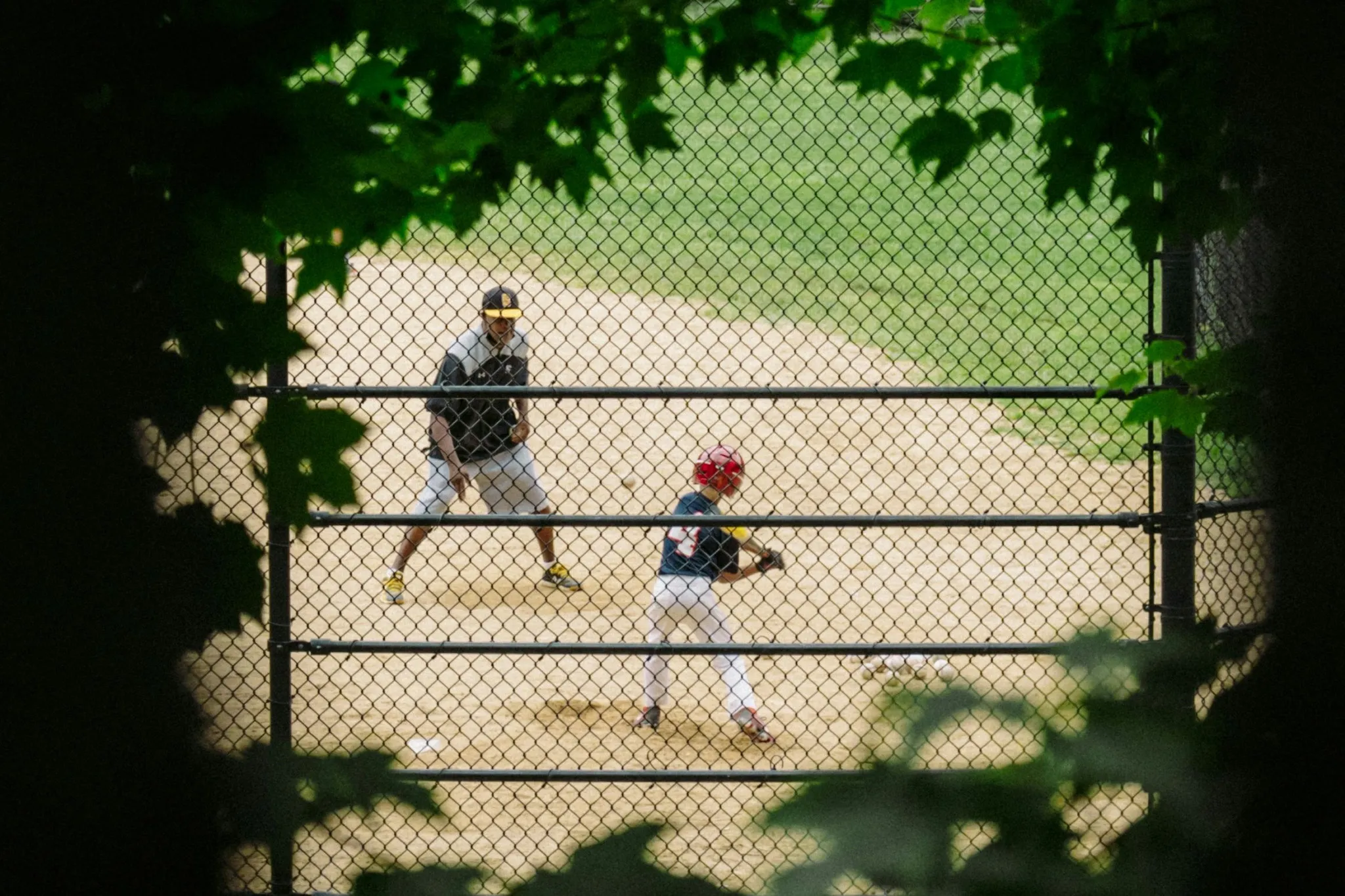 Ft6Z5rwGvmdGhx9ZxKDJ86MO-QhW