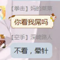 36f064c619b8d845eb8036bafa33b4c1